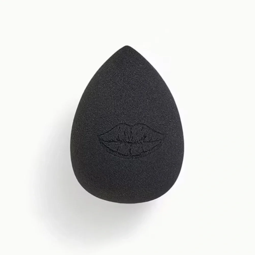 M.I.A BY MASSIEL M.I.Artist Blending Sponge Brand New Full Size NWT